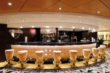 MSC Cruises - MSC Musica