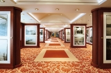 MSC Cruises - MSC Musica