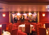 Restauracja Le Maxim's