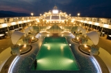 MSC Cruises - MSC Musica