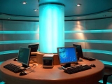 MSC Cruises - MSC Musica