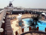 MSC Cruises - MSC Musica