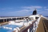 MSC Cruises - MSC Opera