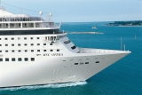 MSC Cruises - MSC Opera