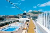 MSC Cruises - MSC Opera