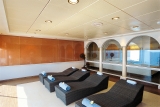 MSC Cruises - MSC Opera