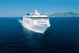 MSC Cruises - MSC Opera
