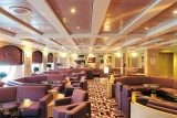 Pub Sotto Vento