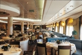 Restauracja La Caravella