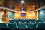 MSC Cruises - MSC Orchestra