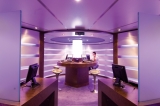 MSC Cruises - MSC Orchestra