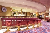 MSC Cruises - MSC Orchestra