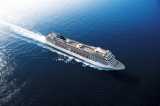 MSC Cruises - MSC Orchestra