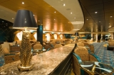 MSC Orchestra - Usługi - Restauracje i Bary
