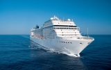 MSC Cruises - MSC Orchestra