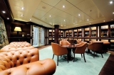 MSC Cruises - MSC Orchestra