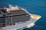 MSC Cruises - MSC Orchestra