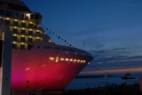 MSC Cruises - MSC Orchestra