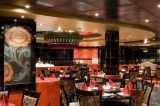 MSC Orchestra - Usługi - Restauracje i Bary