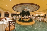 MSC Cruises - MSC Orchestra