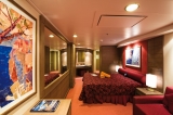 MSC Cruises - MSC Orchestra