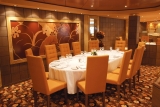 MSC Orchestra - Usługi - Restauracje i Bary