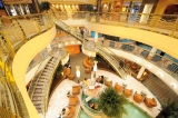 MSC Cruises - MSC Poesia