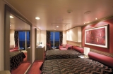 MSC Cruises - MSC Poesia