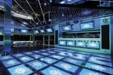 MSC Cruises - MSC Poesia
