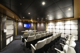 MSC Cruises - MSC Poesia