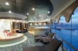 MSC Cruises - MSC Poesia