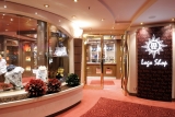 MSC Poesia - Usługi - Inne