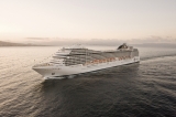 MSC Cruises - MSC Poesia
