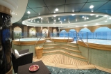 MSC Cruises - MSC Poesia