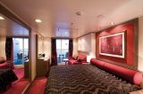 MSC Cruises - MSC Poesia