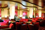 MSC Cruises - MSC Poesia