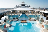MSC Cruises - MSC Poesia