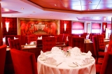 MSC Cruises - MSC Poesia
