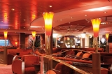 MSC Cruises - MSC Poesia