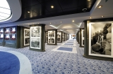 MSC Cruises - MSC Poesia