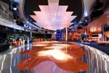 Le Club