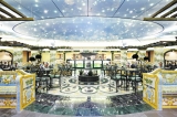 MSC Cruises - MSC Splendida
