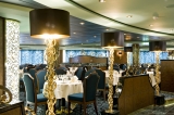 MSC Cruises - MSC Splendida