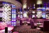 MSC Cruises - MSC Splendida