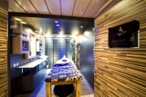 Aurea SPA