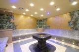 Aurea SPA