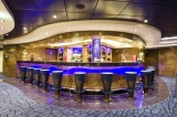 MSC Cruises - MSC Splendida