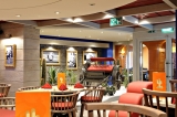 MSC Cruises - MSC Splendida