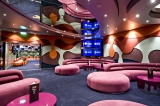 MSC Cruises - MSC Splendida