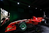 Symulator F1